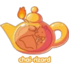poke-tea 13