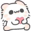 Gatitos bonitos 15