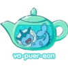 poke-tea 14