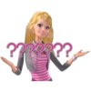 barbie 8