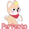Perfecto