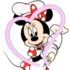 Minnie Mouse 18