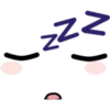 Kawaii01 18
