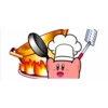 KIRRRRRRRRRRRRRBOOOOOOOOOOOOOO 10