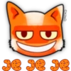 Face Cat 13