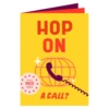 Wix Playground Academy EU 2021 10