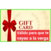 Cupón Válido para 7