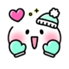+
bi