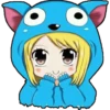 Stickers Variados 2 16