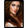 Mujer modernas 19