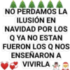 FELIZ NAVIDAD 18