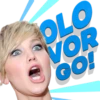 Cultura Pop Mix 15