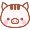 Pink Lover 2 12