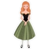 Princess Disney 11