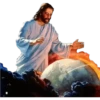 Сын Божий 15