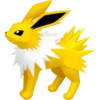 Pokémon part 15 16