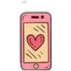 °Lovely ° 14