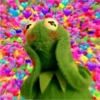 Enviando amor 12