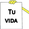 Cosas que me valen madre 14