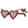 °Lovely ° 15