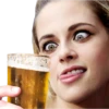 Pop Culture & Beer 17