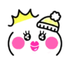 мо
у з
