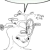 (0)