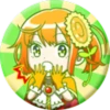 Tokyo Mirage Seasons #FE 20
