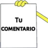 Cosas que me valen madre 15
