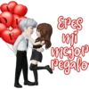 ❤cositas de amor y amistad❤ 14
