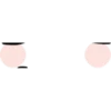 Kawaii01 21