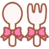 Pink Lover 2 13