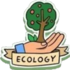 Eco-friendly 10
