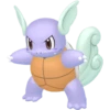 Pokémon part 1 10