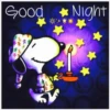 Good
5
Night
