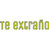 frasecitas cariñosas ️ 11