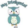 Cute Wild Animals collection 14