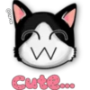 Face Cat 15