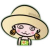 @PIOJA