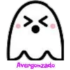 Fantasmitas 17