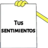 Cosas que me valen madre 16