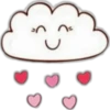 ❤cositas de amor y amistad❤ 15