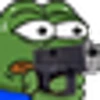 PEPE 8