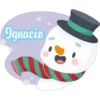 merry christmas 19