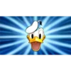 Love Donald Duck and Daisy ️ 15