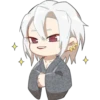 ㅁ