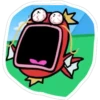 LOS POKOMONS 7