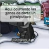 pa pelear 15