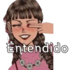 Entendido