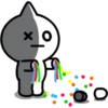 UNIVERSTAR BT21 - lo más cute 13